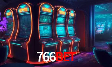 Apostas Esportivas na 766bet: Um Guia Completo