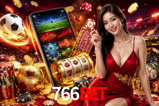 Basketball Betting 766bet