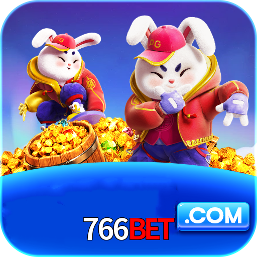 766bet Logo